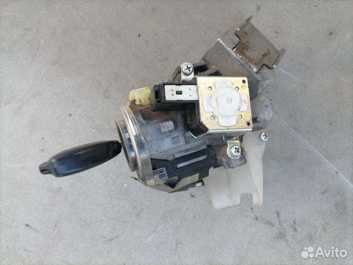 Замок зажигания для Toyota Corolla Axio/Fielder