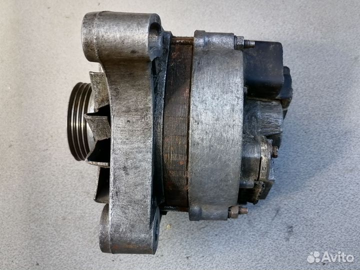 Генератор F3R для Renault R19 1992-2002