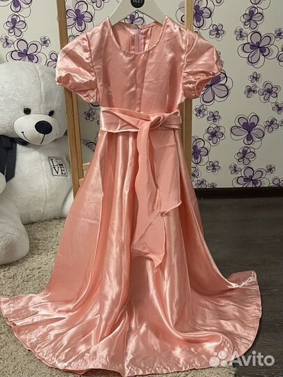 Новогодные костюмы на девочку