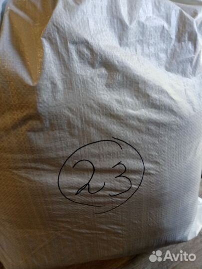 Детские игрушки бу