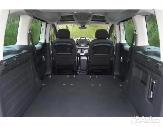 Грузоперевозки, Переезды, Грузовое Такси, Межгород