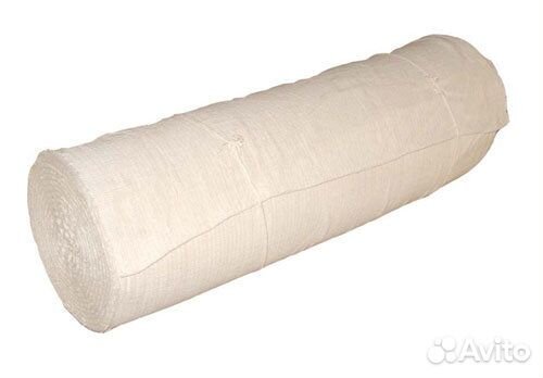 Нетканое полотно ветошь (ширина 1,4м) Р-180