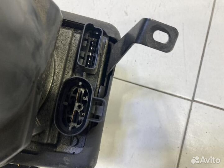 Гур Насос гидроусилителя Infiniti Q50 I (2013—2017)