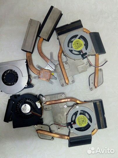 Запчасти для ноутбука самсунг NP-R425