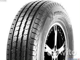 Torque TQ-HT701 225/65 R17 102H