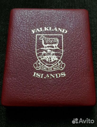 Монеты серебро