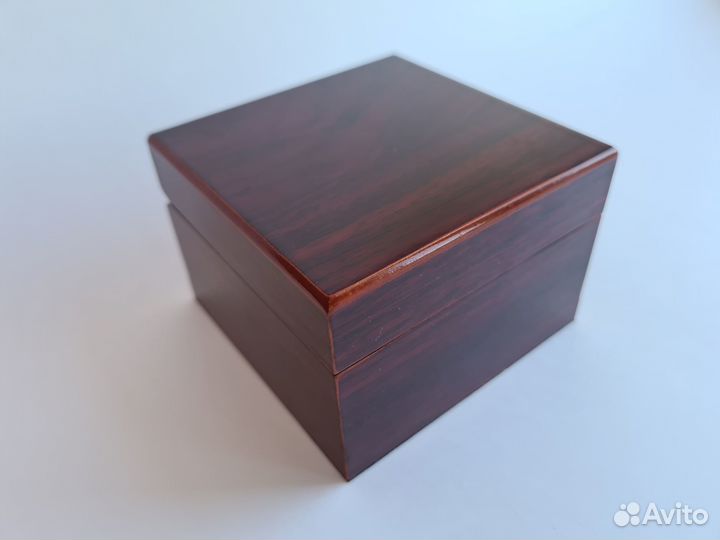 Часы Молния 3602 СССР (хомаж, марьяж)