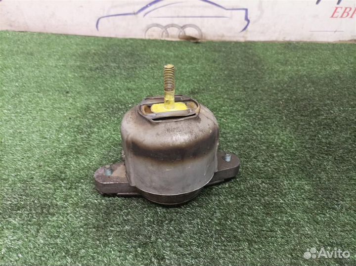 Опора кпп Audi Audi A8 4E 2002-2007