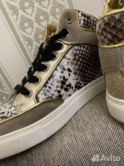 Кеды Yamamay (Италия)