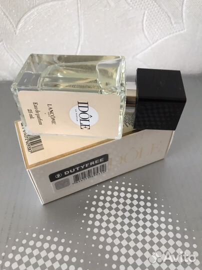 Духи Lancome Idole, Ланком Идол 25 мл