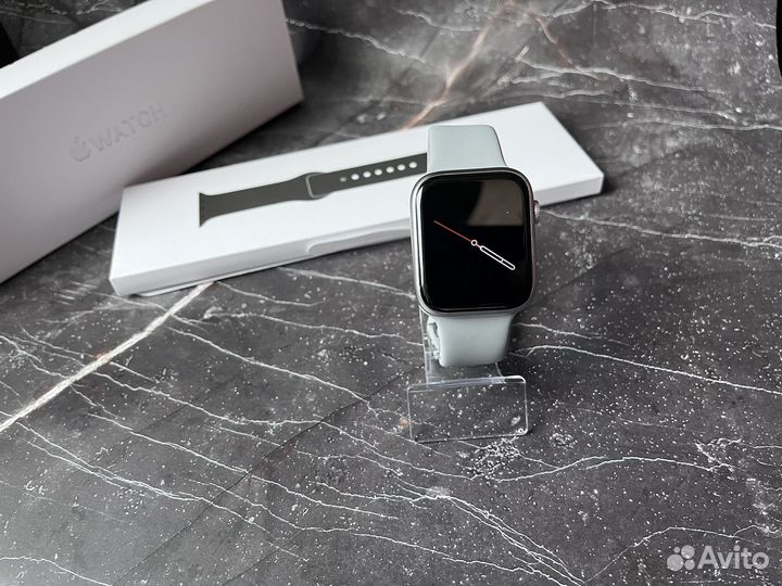 Apple watch 9