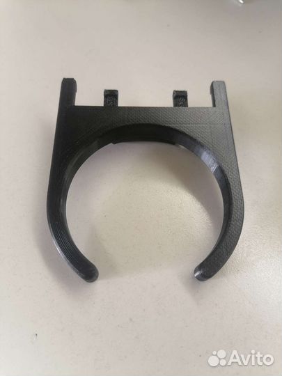 Подстаканник Opel Astra H