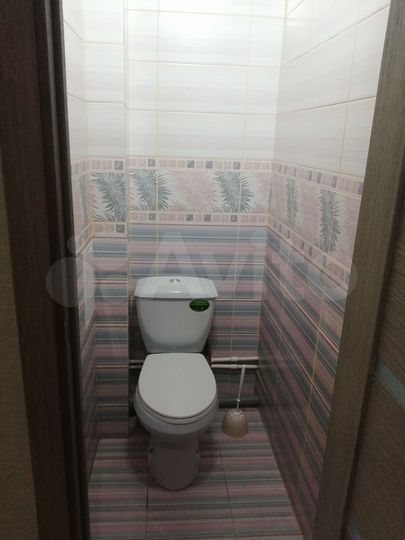 2-к. квартира, 70 м², 5/7 эт.