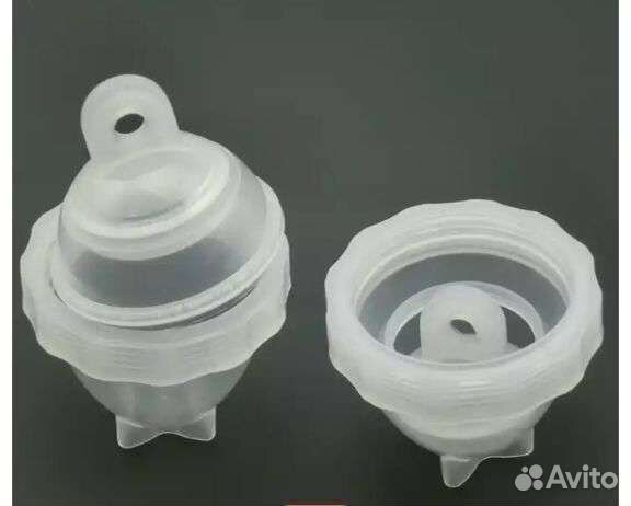 Контейнер для варки яиц