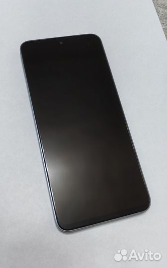 HONOR X8a, 6/128 ГБ