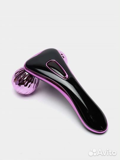 Массажер для лица и тела