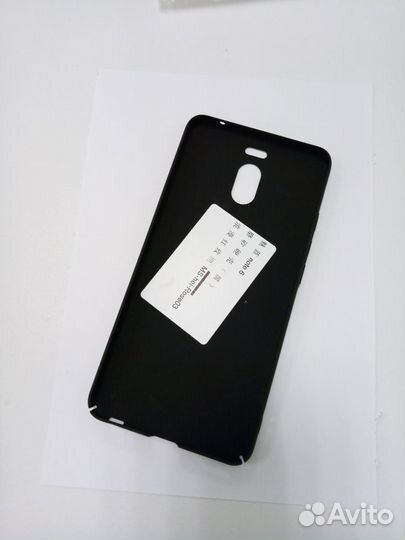 Продам чехол для мобильного телефона