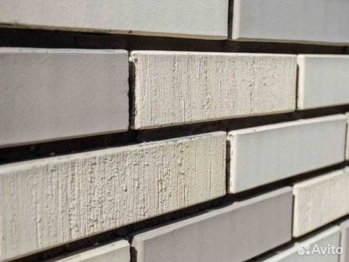 Облицовочный кирпич документация от завода