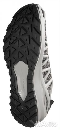 Низкая обувь Lowa Fusion Lo