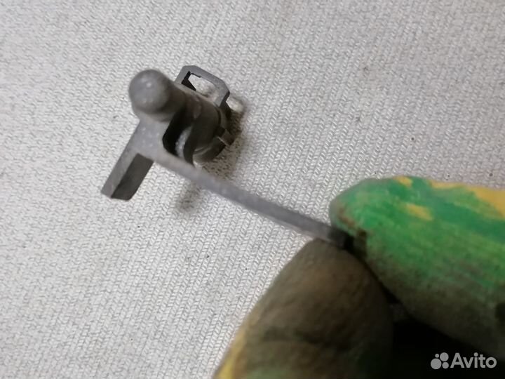 Датчик температуры наружный Chrysler Concord 1999