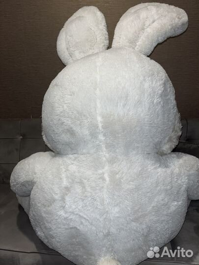 Мягкая игрушка