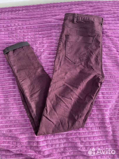 Женские вещи пакетом