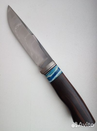 Нож охотничий