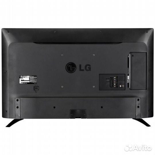 Матрица для телевизора lg 42