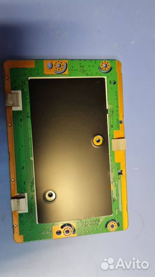 BN41-02481A BN95-03521A BN97-11524A T-con