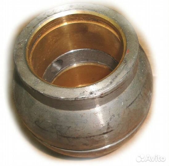 Киргизстан