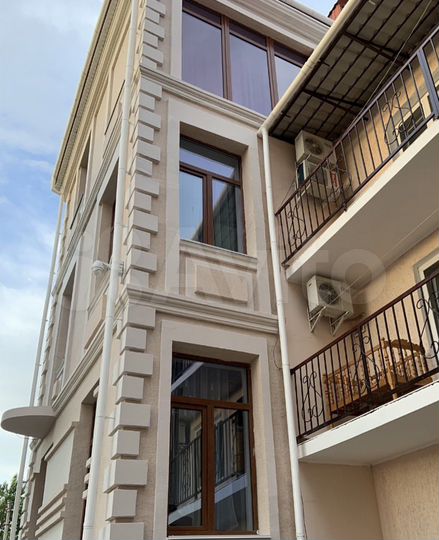 Комната 24 м², 1/3 эт.