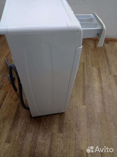 Стиральная машина автомат бу