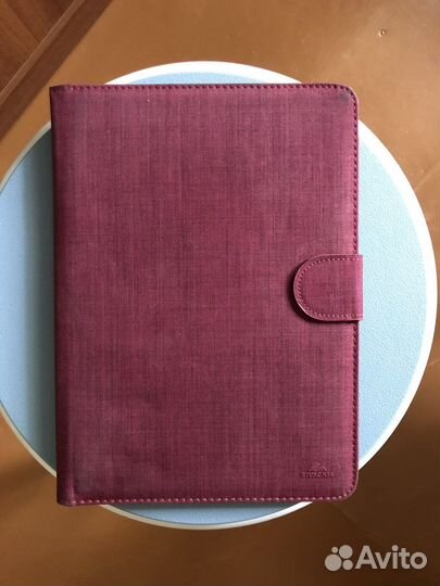 Чехол для планшета / электронной книги Rivacase