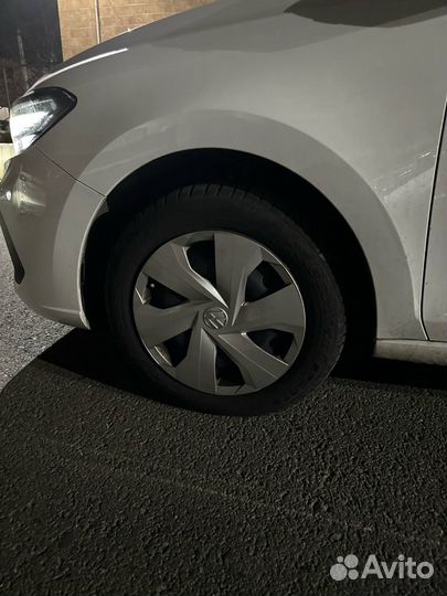 Cordiant sport 2 185 60 r15