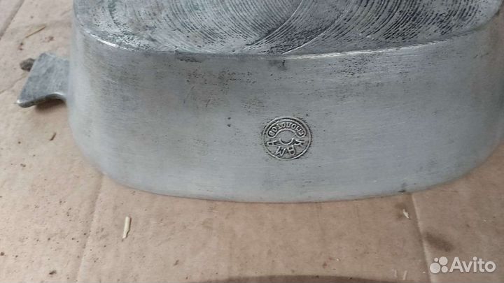 Утятница СССР