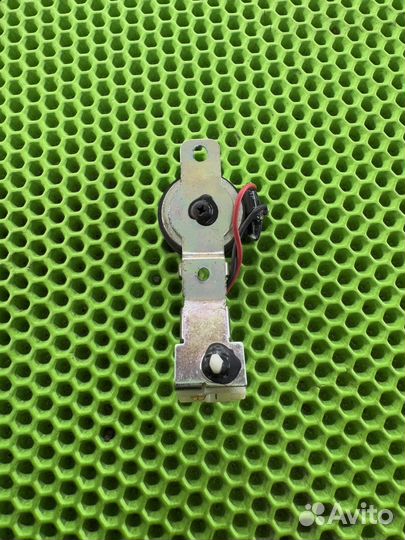 Динамик высокочастотный great wall hover h3