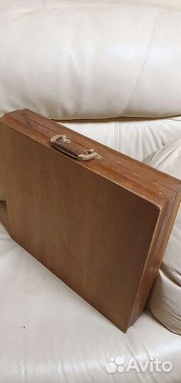 Набор столовых приборов 144 предмета (на 12 персон