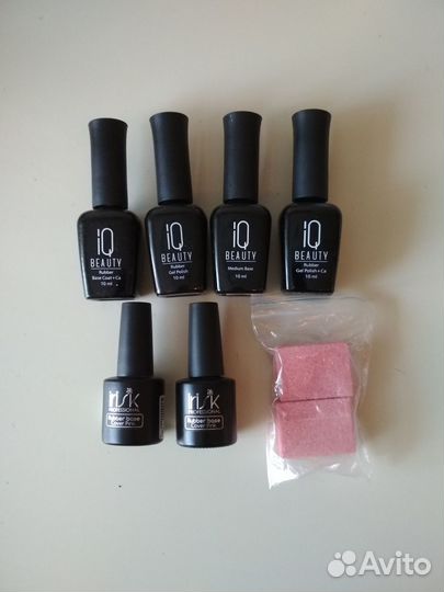 Аппарат для маникюра strong 210