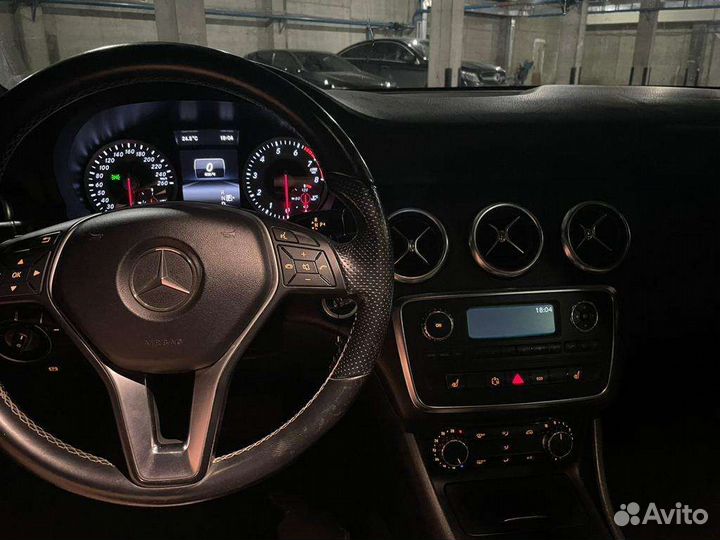 Перегон авто Россия РФ Регион Грузия Турция