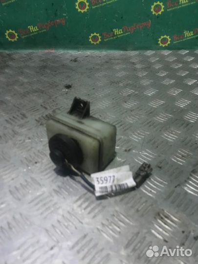 Бачок гидроусилителя руля Lexus Rx300 3.0 2003