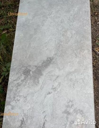 Spc плитка мрамор, бетон, камень