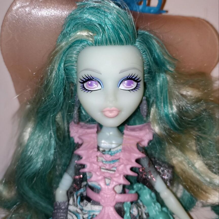 Жалаңаш жалаңаш киска