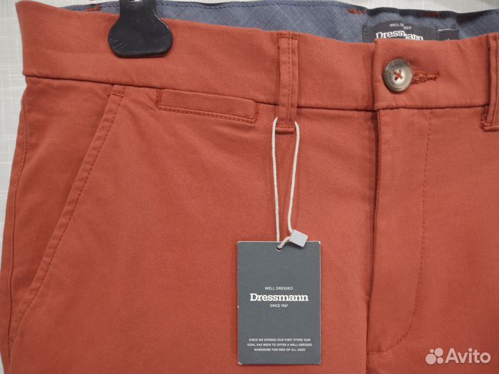 Dressmann Шорты Pepe Jeans Replay Camel Active Gap