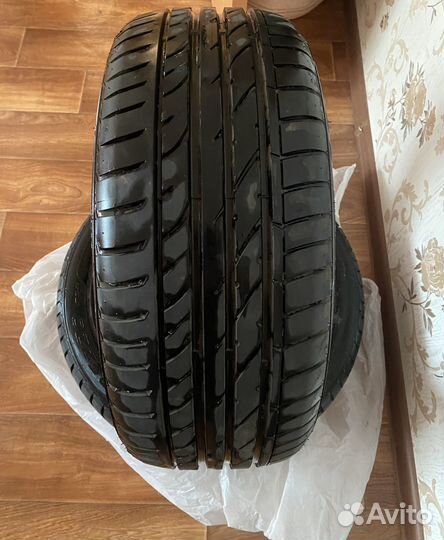Sailun SA50 215/50 R17