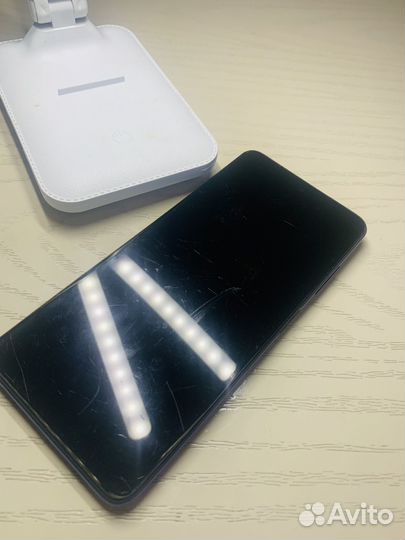 Xiaomi Poco X3 Pro, 6/128 ГБ