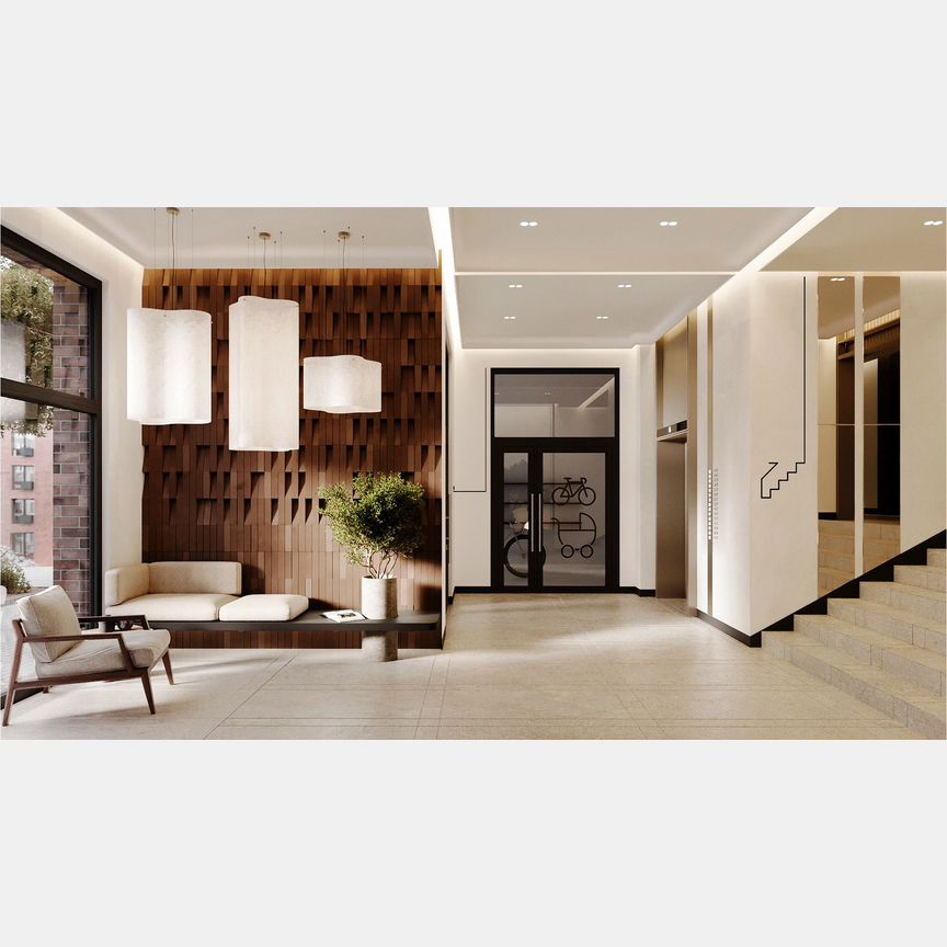 Квартира-студия, 27,4 м², 1/8 эт.