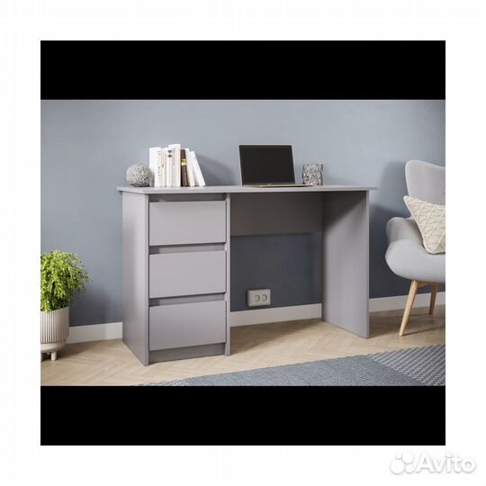 Стол компьютерный