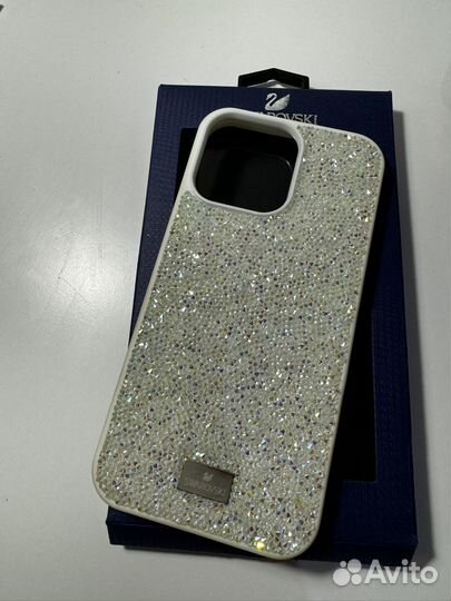 Чехлы на айфон 14 pro max