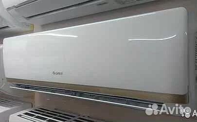Кондиционер Gree 12