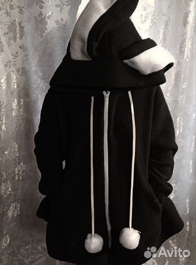 Кофта женская